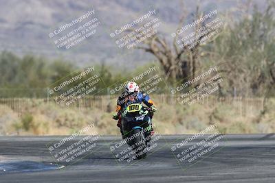 media/Nov-01-2025-CVMA (Sat) [[fc0f7531b8]]/Race 2-Amateur Formula Middleweight/